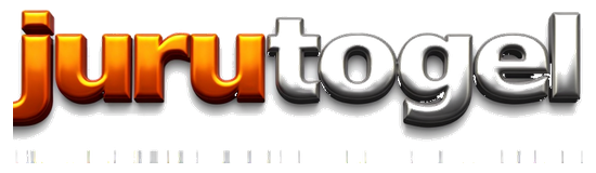 jurutogel