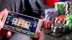 Platform jurutogel menampilkan berbagai kategori permainan dan pasar olahraga