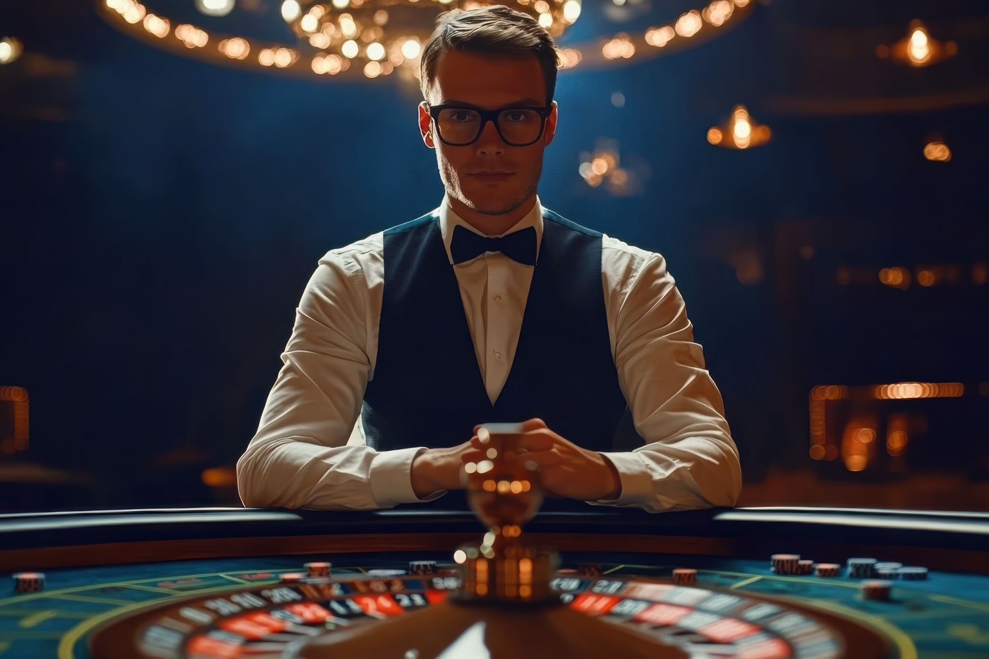 Antarmuka permainan Gonzo's Quest di platform jurutogel