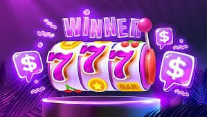 Fitur bonus dan putaran gratis dalam Gonzo's Quest