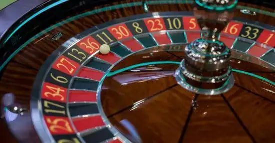 Riwayat transaksi dan saldo akun di jurutogel