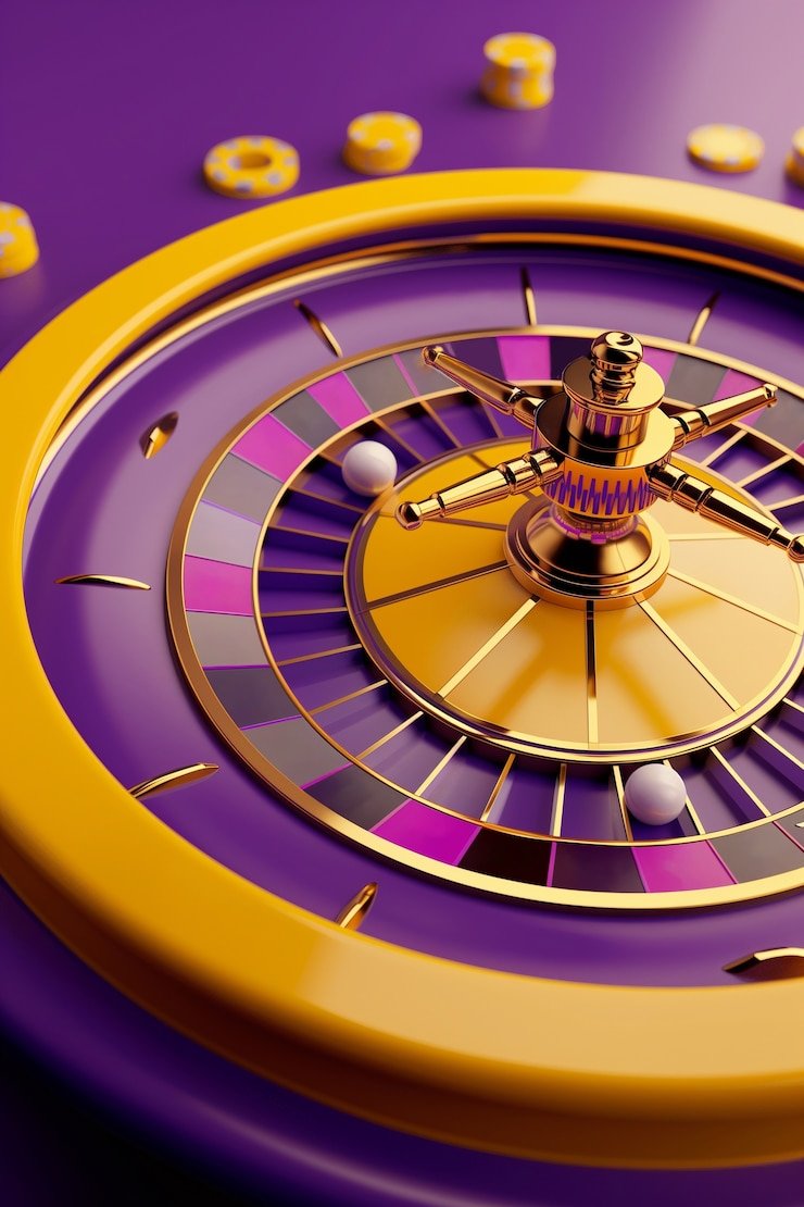 jurutogel featured game showcase jurutogel featured game showcase