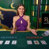 jurutogel featured game showcase jurutogel featured game showcase