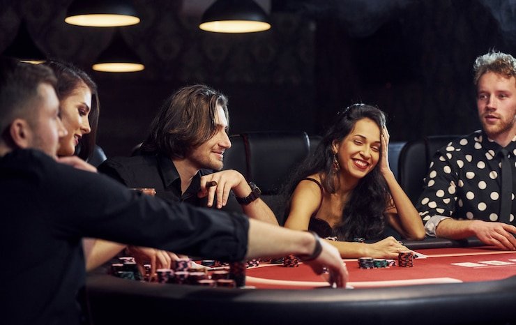Program promosi dan bonus mingguan jurutogel