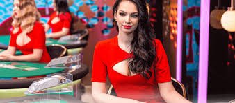 Permainan slot video modern dengan fitur bonus aktif